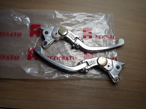 Ducati 996 998 748 - , leve