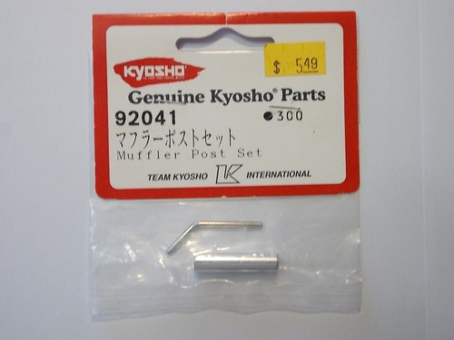 92041 set post - set,