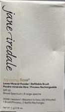 Jane Iredale Amazing Base