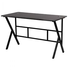 Scrivania Tavolo Gaming Stanza