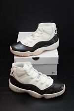 Nike Air Jordan XI 11 Retro