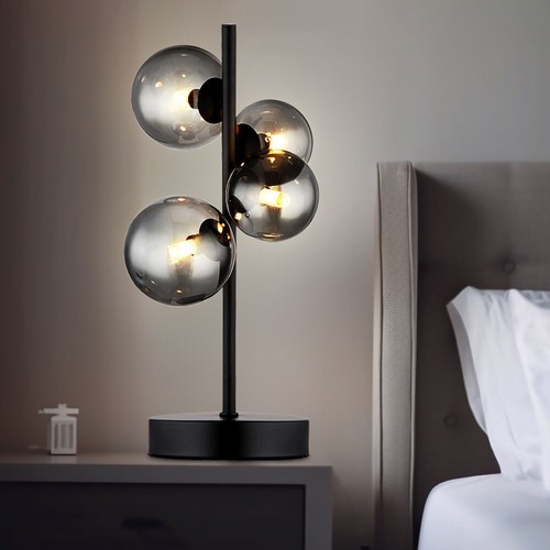 Design lampada led - lampada, da
