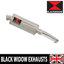  CBR600 F FA 2011-2013 Kit