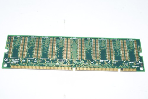Powmem pc100 zd128m381 - powmem, zd128m381-a