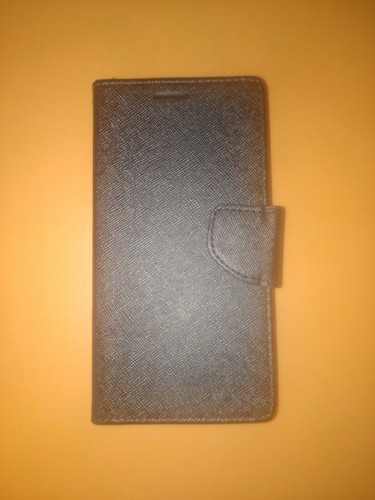 Custodia cellulare microsoft - custodia,