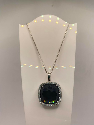 Collana donna sento - collana,