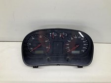 CONTACHILOMETRI PER VOLKSWAGEN Golf 4 Berlina 0263611004 (97>03)