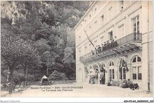 AIHP2-64-0201 - ACQUA CALDA -