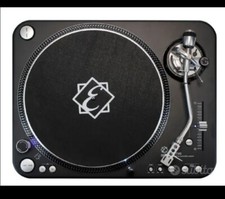Giradischi Professionali Per DJ