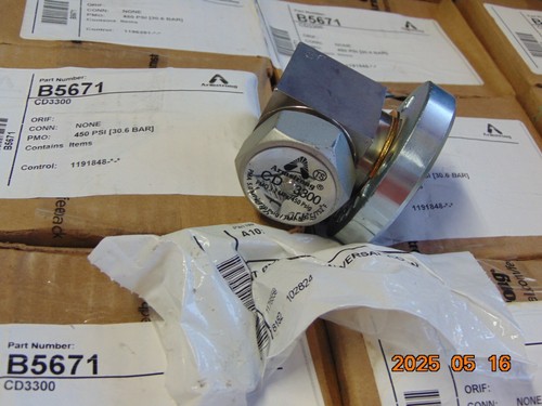 Nuovo 3300 armstrong - nuovo,