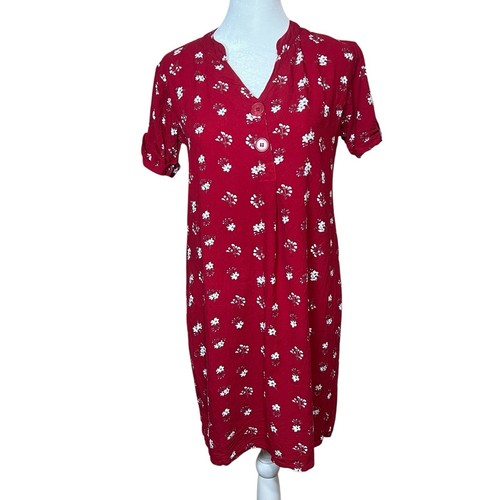 Zara vestito camicia manica - vestito,