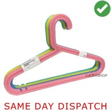 Appendiabiti bambini - appendiabiti,