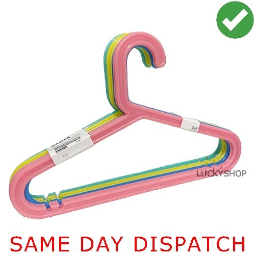 Appendiabiti bambini - appendiabiti,