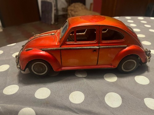Sedan volkswagen made japan - in,