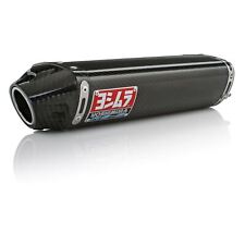 Yoshimura Scarico Carbon RS-5