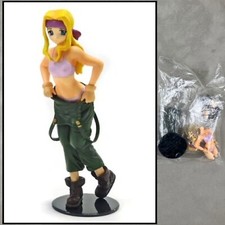 Capcom Fighting Jam Street