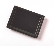 Filigranoscopio Abafil