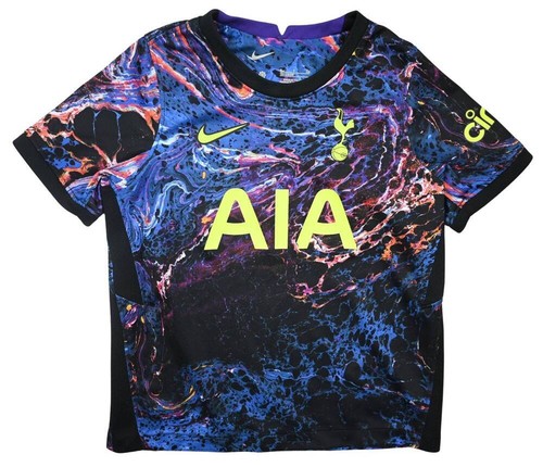 Maglia nike 2021 - maglia, 2021-22