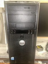 Dell OptiPlex 745 Intel