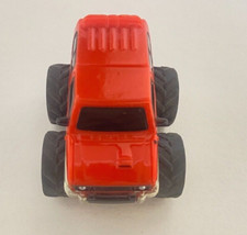 Pajero Wonda 4x4magazine 4WD