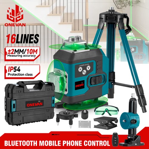 Linee livella laser - livella,
