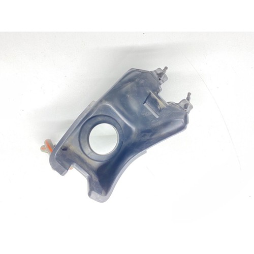 Plastica gomma serbatoio tappo - plastica,