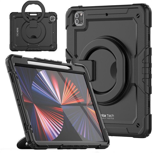 Ipad pro 5a - pro, 6a/5a/4a/3a