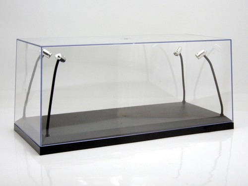 Vetrina led luci - vetrina,