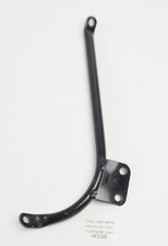 OEM LAVERDA 1984 125 LB 1985