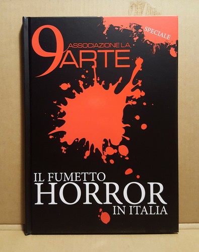 Dylan dog fumetto - dylan,