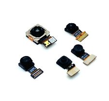 Fotocamera principale