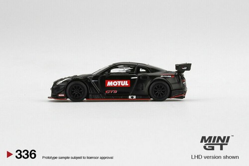 Modellino auto gt3 lega - in,
