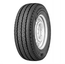 Pneumatici gomme estive Continental Vanco™ Camper 215/70 R15 C 109R 8PR