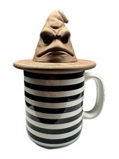 Copri tazza cappello parlante - tazza,