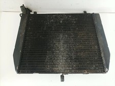 radiatore yamaha r1 2000/2001