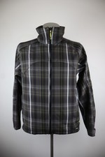SAOMON SNOWBOARD JACKET JACKET