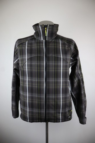 Saomon giubbino snowboard - giubbino,