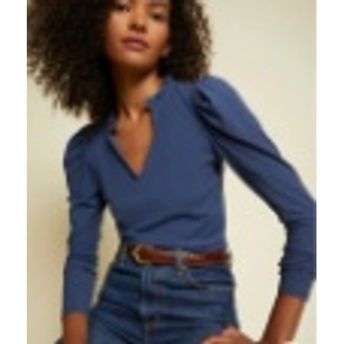 Shirt nation ltd tamira con - t-shirt,