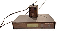 Sennheiser EW300 G2 Ricevitore