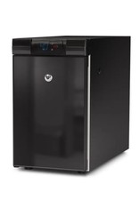 Vitrifrigo FG10i DGT