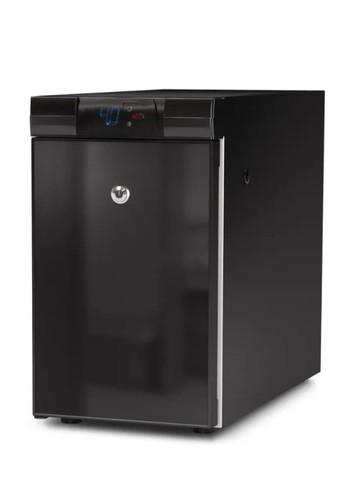 Vitrifrigo fg10i dgt - vitrifrigo,