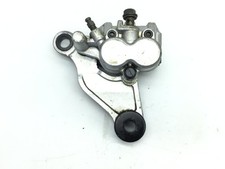 PINZA ANTERIORE FRENO CON SUPPORTO * PATO LAMBRETTA N 151 2012
