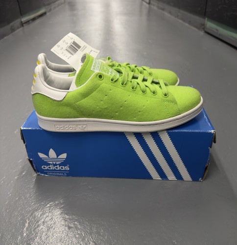 Nuovo pacchetto tennis