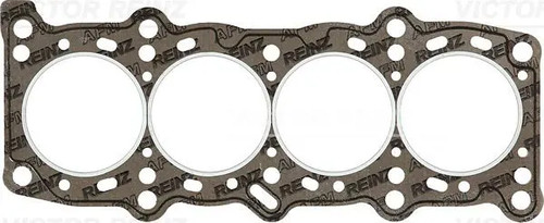 Guarnizione testata