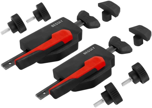 Wns set mft morsetto - wns-set-mft,