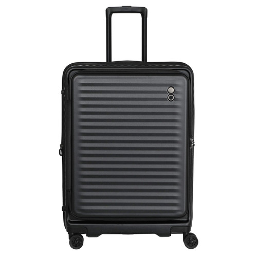 Echolac celestra trolley - -,