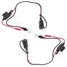 Ctek comfort connect secure - 2x, comfort-connect-secure