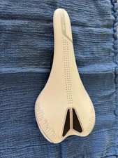 Selle Italia SLR kit guide