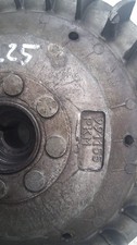 Volano originale Piaggio vespa