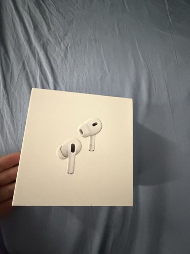 Apple airpods pro - airpods,